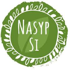 www.nasyp-si.business.site