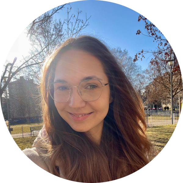 Eliška Kornetová-modified