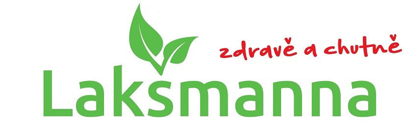 lakšmanna