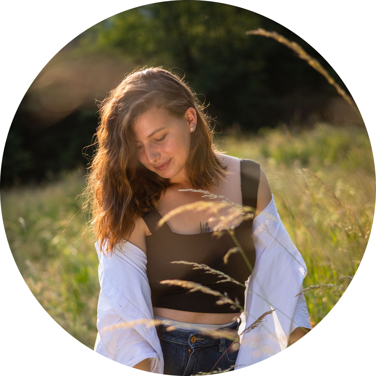 alžbeta ondráčková-modified